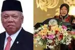 Basuki-Hadimoeljono-dan-Tri-Rismaharini.jpg