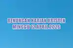 renungan-harian-Kristen-hari-ini-Minggu-12-April-2026.jpg