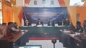 Sidang-pelanggaran-pemilu-di-Bawaslu-m.jpg