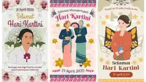 POSTER-HARI-KARTINI-2025-4.jpg