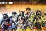 update-kode-redeem-free-fire-terbaru-7-januari-2021-worked.jpg