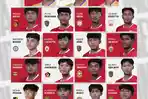 Ini-jam-tayang-laga-Timnas-U17-Indonesia-vs-Cina-di-Piala-Asia-U-17-2026-malam-hari-ini.jpg