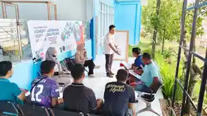 20251217_pelatihan-komunikasi-bahasa-Inggris.jpg