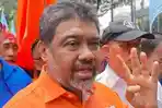Presiden-Partai-Buruh-Said-Iqbal-Said-Iqbal-kabinet-Prabowo.jpg