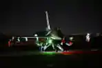 Taiwan Pamerkan Jet Tempur Canggih