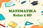 Matematika-kelas-2-SD.jpg