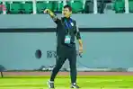 wartakota/Pelatih-Timnas-Indonesia-U-20-Indra-Sjafri-akan-merombak-skuad-saat-lawan-India.jpg