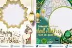 20230621_Twibbon-Idul-Adha-2023-watermark.jpg