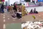 aksi-demo-kepala-desa-tinggalkan-sampah-berserakan.jpg