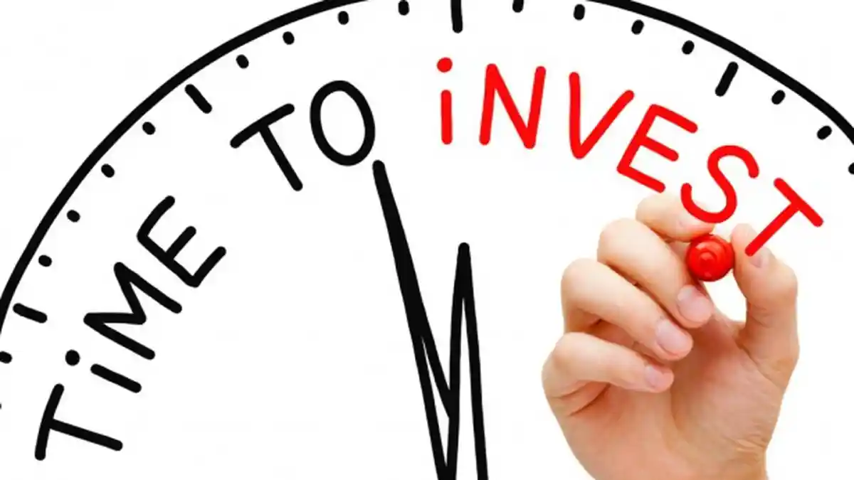 Bukan Hanya Artis, Kasus Investasi MeMiles Diduga Libatkan Keluarga Cendana, Inisialnya ASH, Siapa?