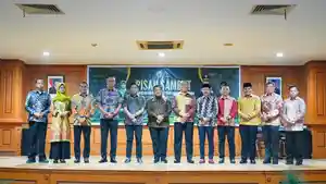 20260504_Letkol-Inf-Fandy-Satria-Dwi-Wahyuono-Kodim-0913PPU.jpg