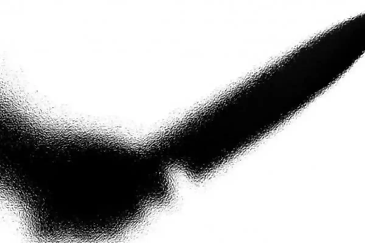 Asal Mula Pembacokan Versi PSHT Sukoharjo : Diserang Setelah Makan, Pelaku Pakai Cadar