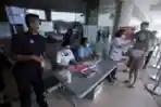 Persiapan RS Siloam Dalam Mengantisipasi Covid-19