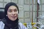 Ketua-Program-Studi-Magister-KPI-IAIN-Parepare-Dr-Sumarni-Sumai-S-Sos-M-Si.jpg