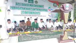 HARI-SANTRI-NASIONAL-Polres-Pesisir-Barat56.jpg