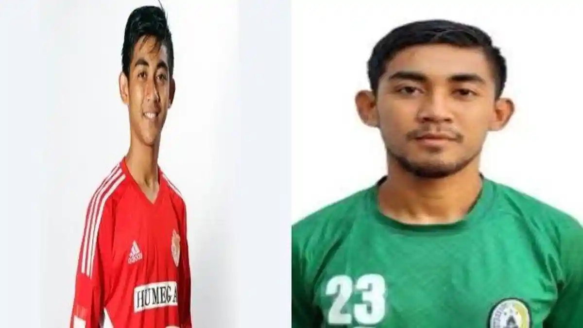 Profil Arsyad Yusgiantoro, Pemain PSS Sleman Jebolan Pro Duta FC, Persegres Gresik, dan PSM Makassar
