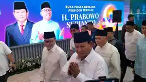 Prabowo-Hadiri-Bukber-PAN.jpg