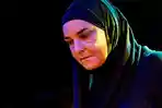 sinead-oconnor.jpg
