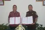 SINERGI-Wali-Kota-Tomohon-Caroll-Senduk-dan-Kepala-Kejaksaan-Negeri-Tomohonlo0.jpg