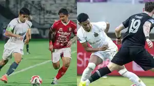 Potret-PSM-Makassar-Vs-Bhayangkara-FC-1.jpg
