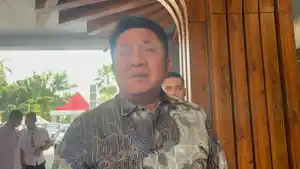 Herman-Deru-Siapkan-Aturan-WFH-Setiap-Jumat-Bagi-ASN-di-Pemprov-Sumsel-Tak-Seluruh-ASN-yang-WFH.jpg