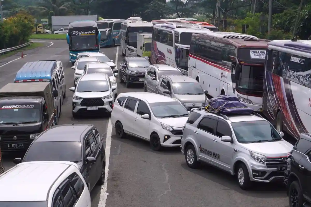 11 Nomor Telepon Penting untuk Kondisi Darurat saat Pulang Mudik Lebaran 2024, Wajib Dicatat!