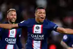 Pekan-ke-17-Ligue-1-PSG-Vs-Reims-Minggu-Dini-Hari-Kylian-Mbappe-Messi-dan-Neymar-Siap-Cetak-Gol.jpg