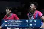 Apriyani-RahayuSiti-Fadia-Ramadhanti-menang-lolos-ke-babak-16-besar.jpg