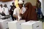 sosialisasi-dan-simulasi-pemilih-penyandang-disabilitas_20190214_193432.jpg