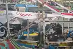 PERAHU-NELAYAN-SEDAYU-Para-nelayan-di-Lamongan-Jawa-Timur-mengaku.jpg