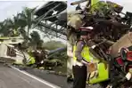 Kondisi-Bus-Ardiansyah-usai-menabrak-tiang-di-Tol-Surabaya-Mojokerto-Sumo.jpg