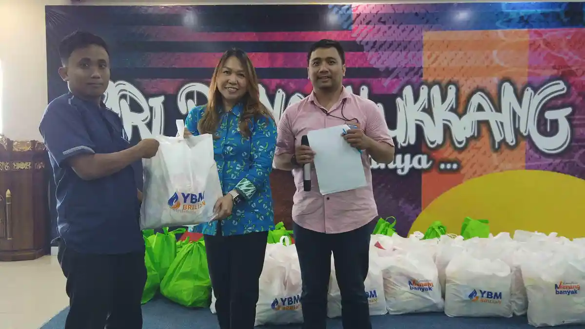 BRI Panakkukang Salurkan Bantuan kepada Pekerja Dasar dan Panti Asuhan - bri-panakkukang.jpg