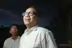 Tim-kuasa-hukum-Chyntia-Kalangit-usai-sidang-ghjghjgj0hgkgh.jpg