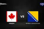 Ilustrasi-bendera-Kanada-vs-Bosnia-di-Piala-Dunia-2026.jpg