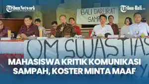 Gubernur-Bali-Wayan-Koster-menemui-mahasiswa-dan-BEM-Unud-pada-seruan-aksi.jpg