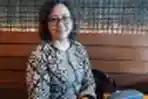 Nuniek Mokoginta Bersama NAF Berpartisipasi dalam Chingay Parade