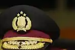 20260519-12-Kapolda-Alumni-Akpol-1994-Letting-Kepala-BNN-Komjen-Suyudi-Ario-Seto.jpg
