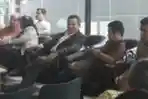 Khatibul Umam Wiranu Diperiksa Kasus Korupsi e-KTP
