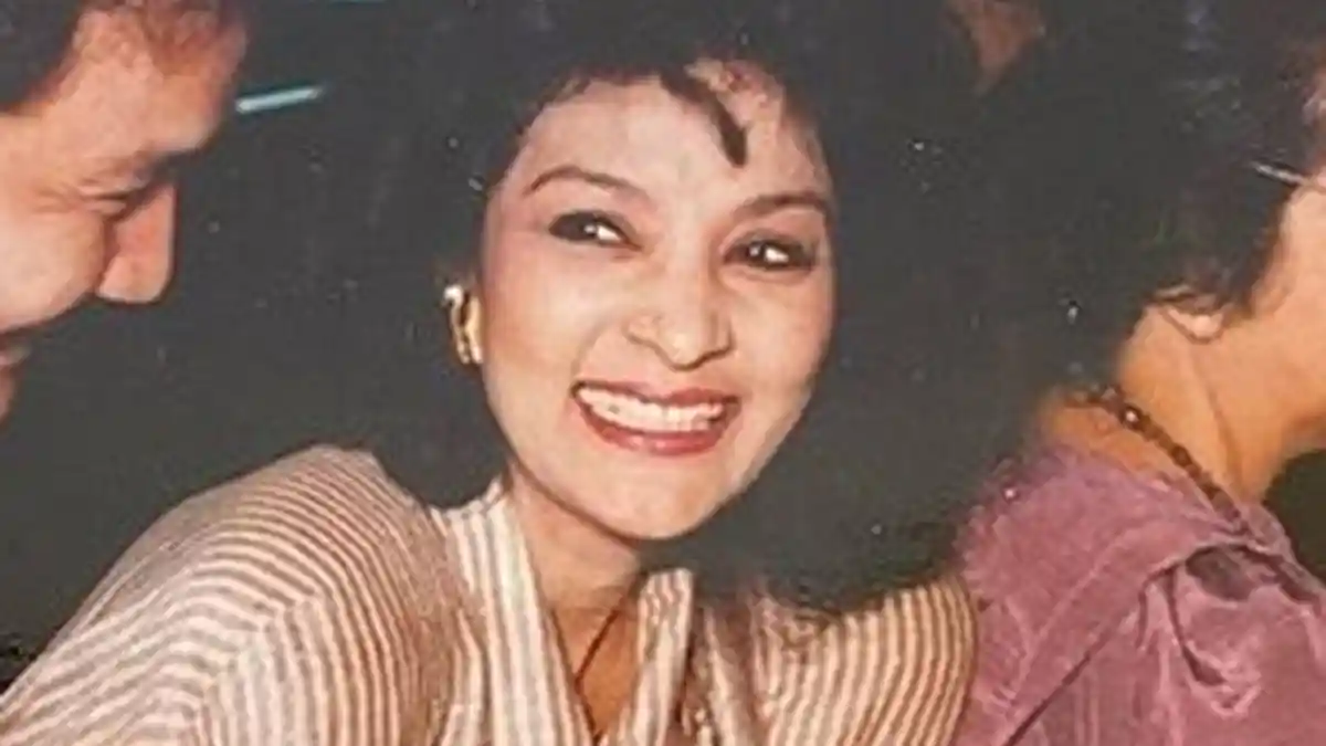 Farida Pasha Meninggal Dunia, Berikut Profil Pemeran Mak Lampir yang Pikat Hati Penonton