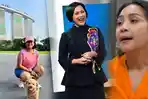 Alasan-Sarah-Sechan-Pindah-ke-Singapura-Viral-Sindir-Nagita-Slavina-Sultan-Gak-Punya-Manners.jpg