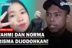 Fahmi-dan-Norma-Risma-dijodohkan.jpg