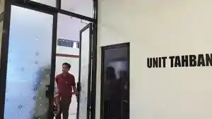sisa-uang-pppk3.jpg