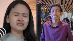 Karen-Hertatum-Alami-KDRT-hingga-Ditalak-Dede-Sunandar-lewat-Telepon.jpg