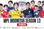 Hasil-MPL-ID-Season-13-Lengkap-Poin-Klasemen-MPL-S13-Terbaru-Hari-Ini-RRQ-Hoshi-Naik-Peringkat.jpg