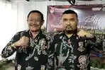 Pasangan-Abu-Nafi-dan-Andika-saat-mendaftar-Pilbup-di-Kantor-KPU-Blora-Rabu-2882024.jpg