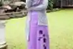 Meyda Sefira