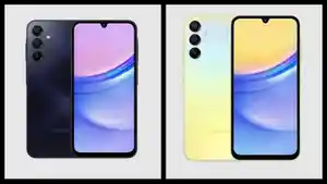 Samsung-Galaxy-A15-dan-Samsung-Galaxy-A15-5G.jpg