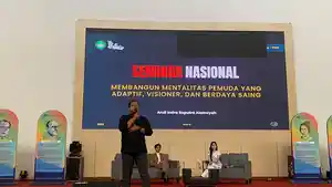 20260606-Seminar-Nasional-mahasiswa-PNUP.jpg