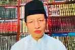 prof-kh-nasaruddin-umar-saat-diundang-menyampaikan-ceramah-diacara-halalbihalal.jpg
