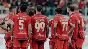 PILAR-PERSIJA-ABSEN-Pelatih-Persija-Jakarta-Mauricio-Souza.jpg